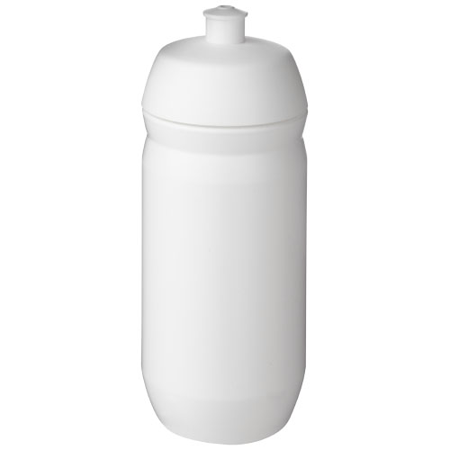 SOFT drikkeflaske 500ml
